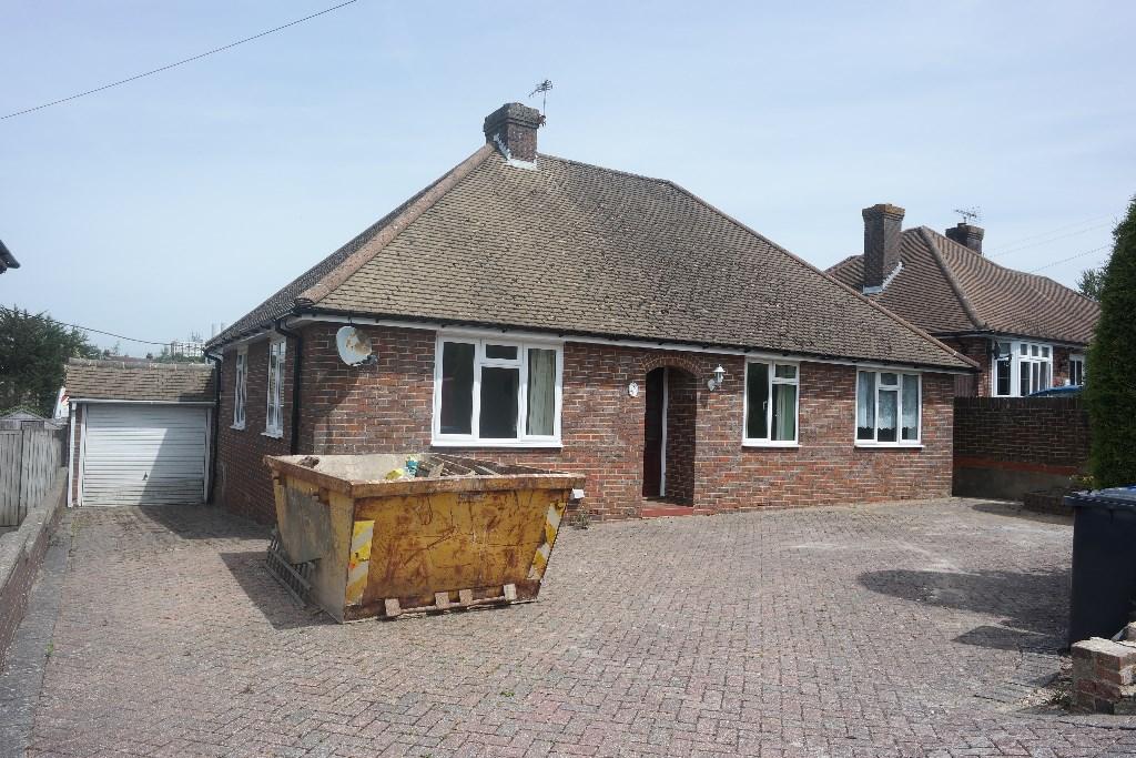 3 Bedroom Detached House