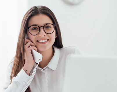 Tenant Protection